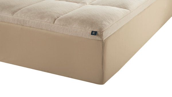 product_image_Luxurious Comfort Layer | KEETSA
