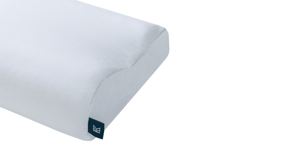 product_image_Keetsa Anti-Mite & Sweat-Resistant Pillow Protector