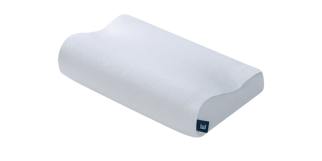Sweat proof pillow protector best sale