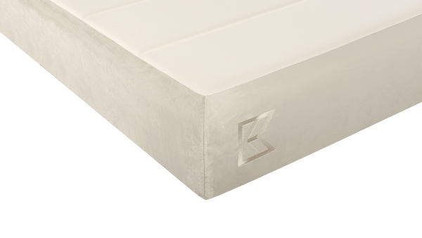 product_image_The Keetsa Cloud® mattress for back pain