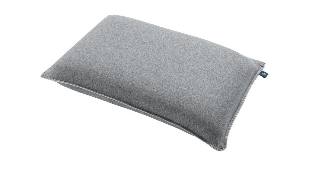 Goodnite memory foam sales pillow