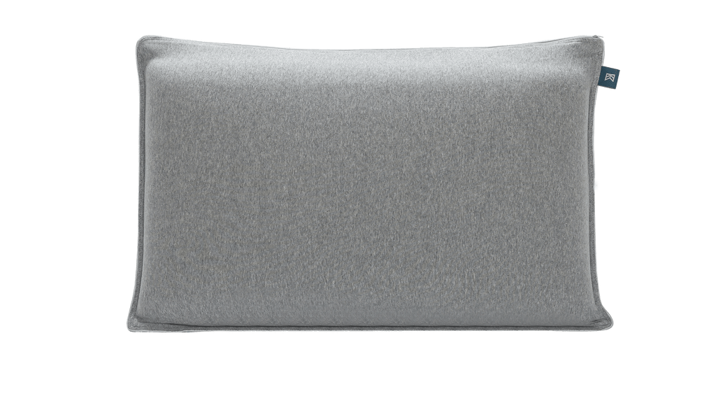 Goodnite memory foam shop pillow