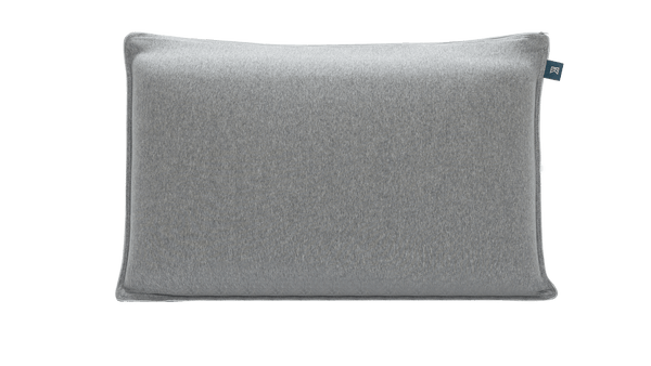 product_image_Good Nite Pillow - KEETSA
