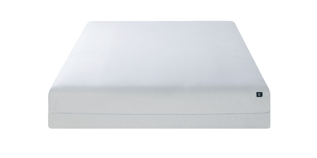 AntiMite & SweatResistant Mattress Protector KEETSA