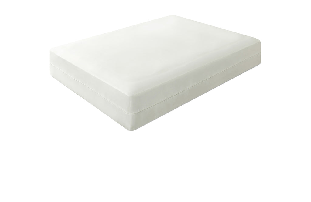 AntiMite Mattress Protector KEETSA