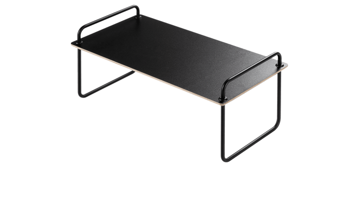 Soban Bed Desk Tray - Keetsa Mattress
