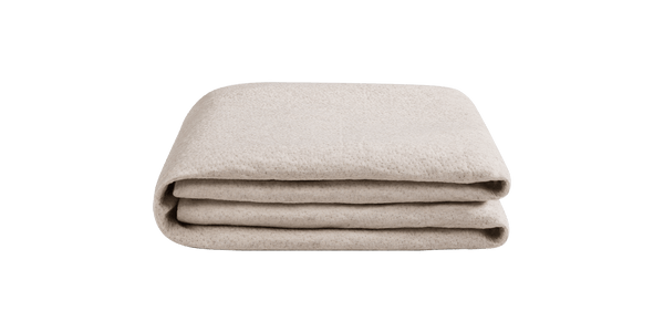 product_image_Water Proof Protector Fitted Sheet - Keetsa Mattress