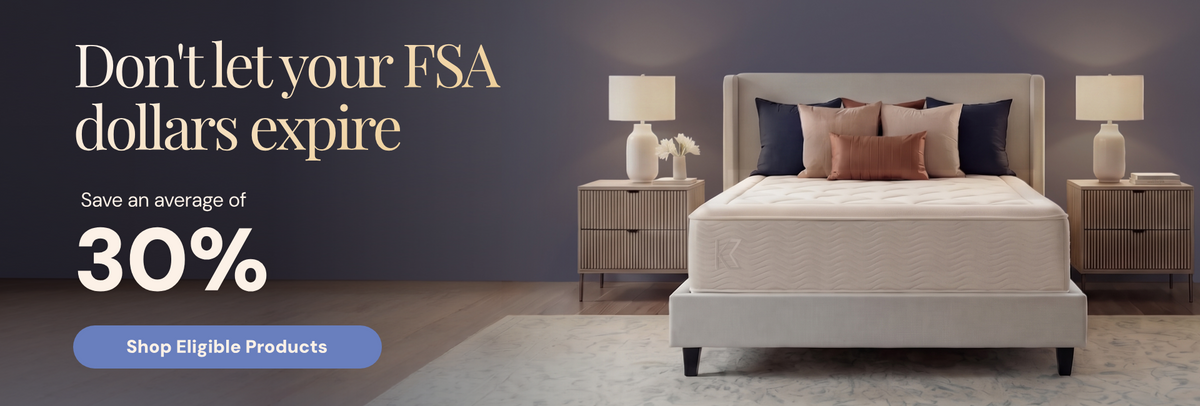 Shop mattresses