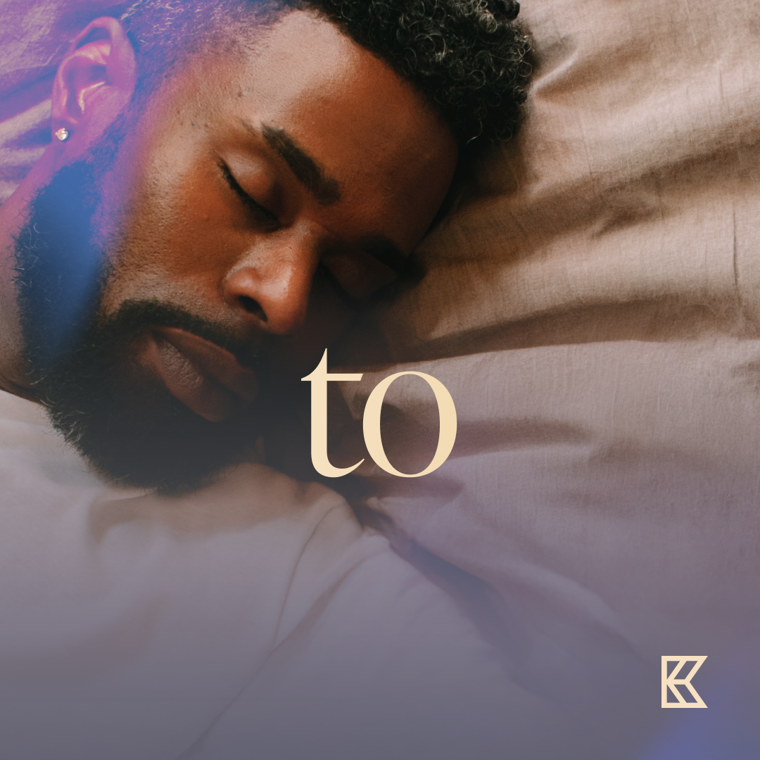 KEETSA Mattress - San Francisco
