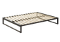 thumbnail image1