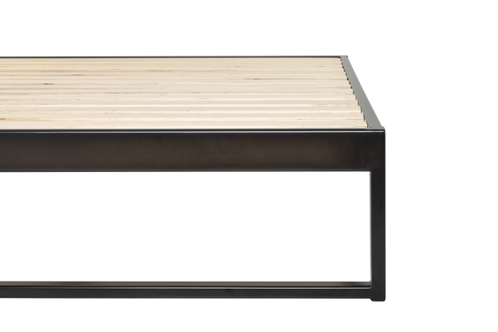 product_image_