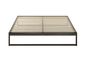 thumbnail image2