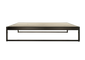 thumbnail image4