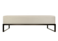thumbnail image6