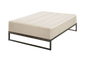 thumbnail image5
