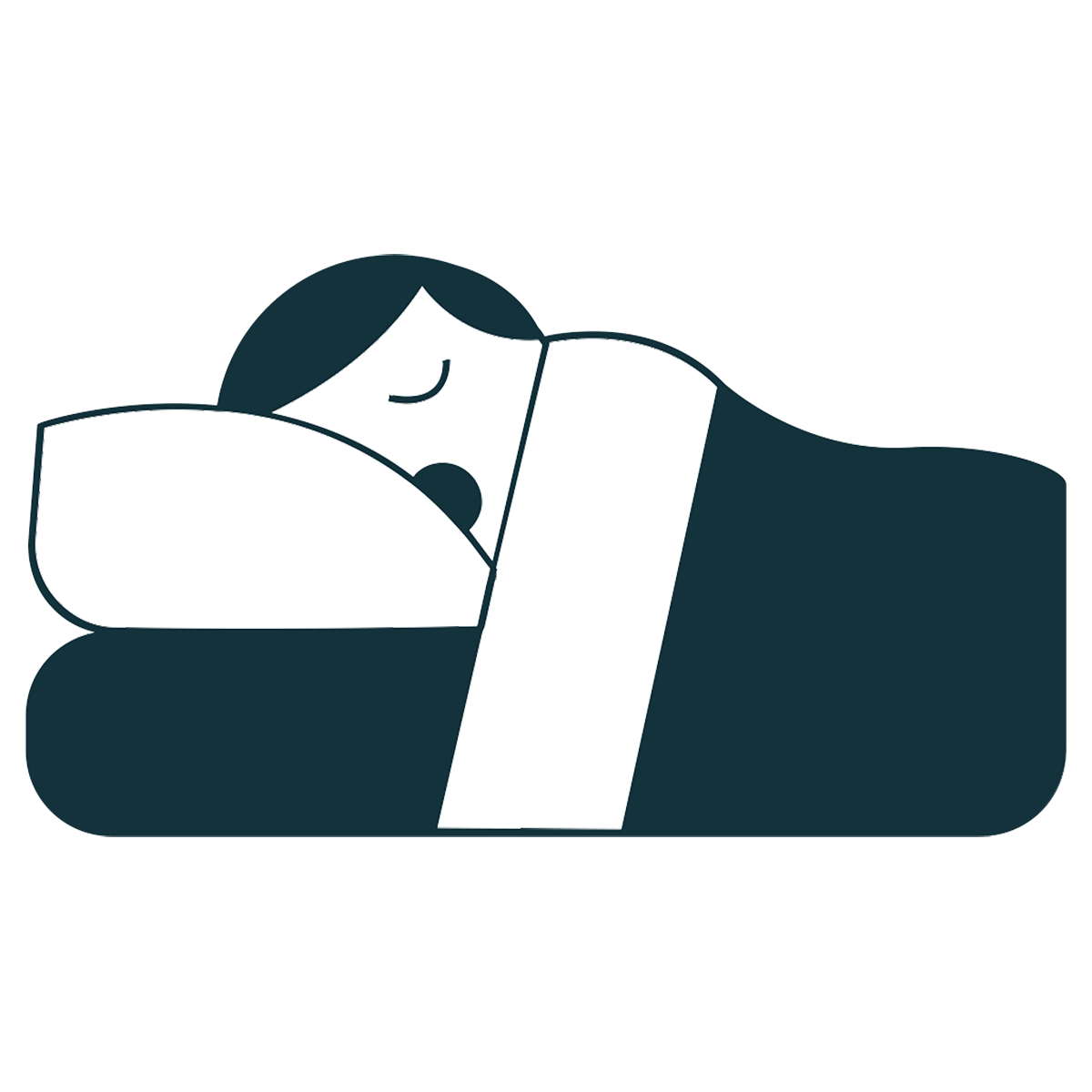 Feature: COMFORTABLE & ADJUSTABLE