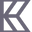Keetsa Mattress logo