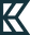 Keetsa Mattress logo