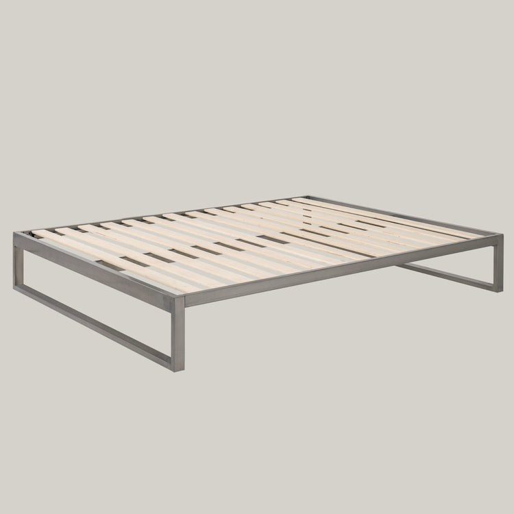KEETSA Mattress - San Francisco