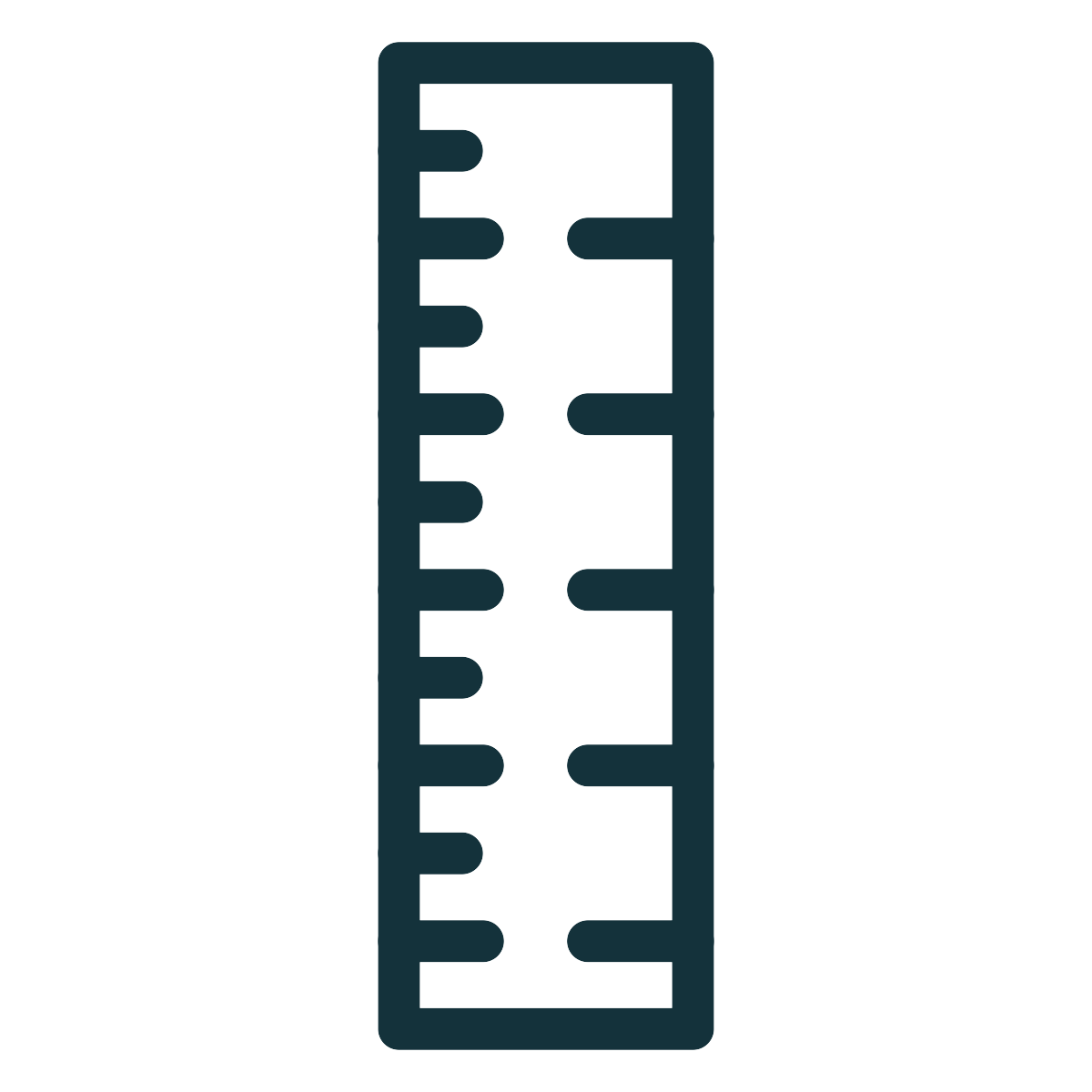 Feature: UNIVERSAL FIT