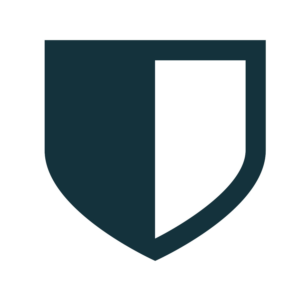 Feature: PROTECTION FOR YOUR HEALTH