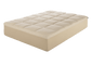 thumbnail image1