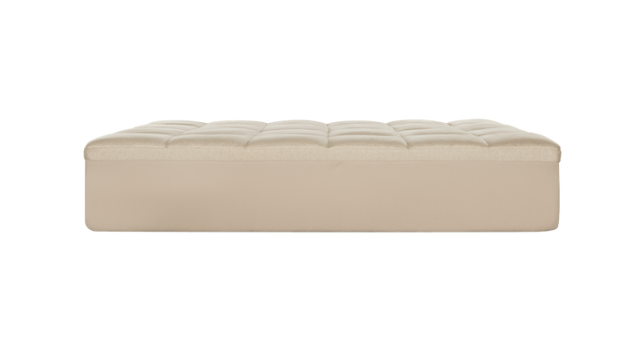 product_image_