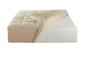 thumbnail image3