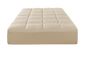 thumbnail image2