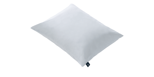 product_image_Keetsa Anti-Mite & Sweat-Resistant Pillow Protector