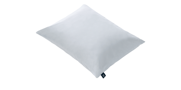 Anti Mite Sweat Resistant Pillow Protector KEETSA