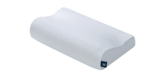 Keetsa Anti-Mite & Sweat-Resistant Pillow Protector