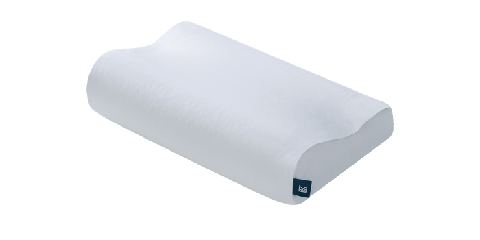 Keetsa Anti-Mite & Sweat-Resistant Pillow Protector