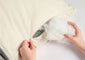 thumbnail image3