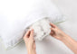 thumbnail image4