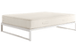 thumbnail image5