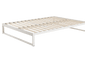 thumbnail image1