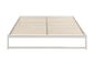 thumbnail image2