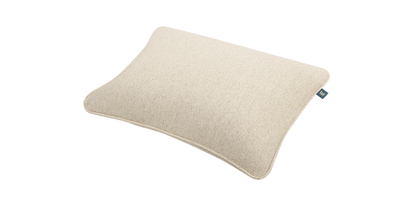 product_image_Soft Dual Comfort Pillow
