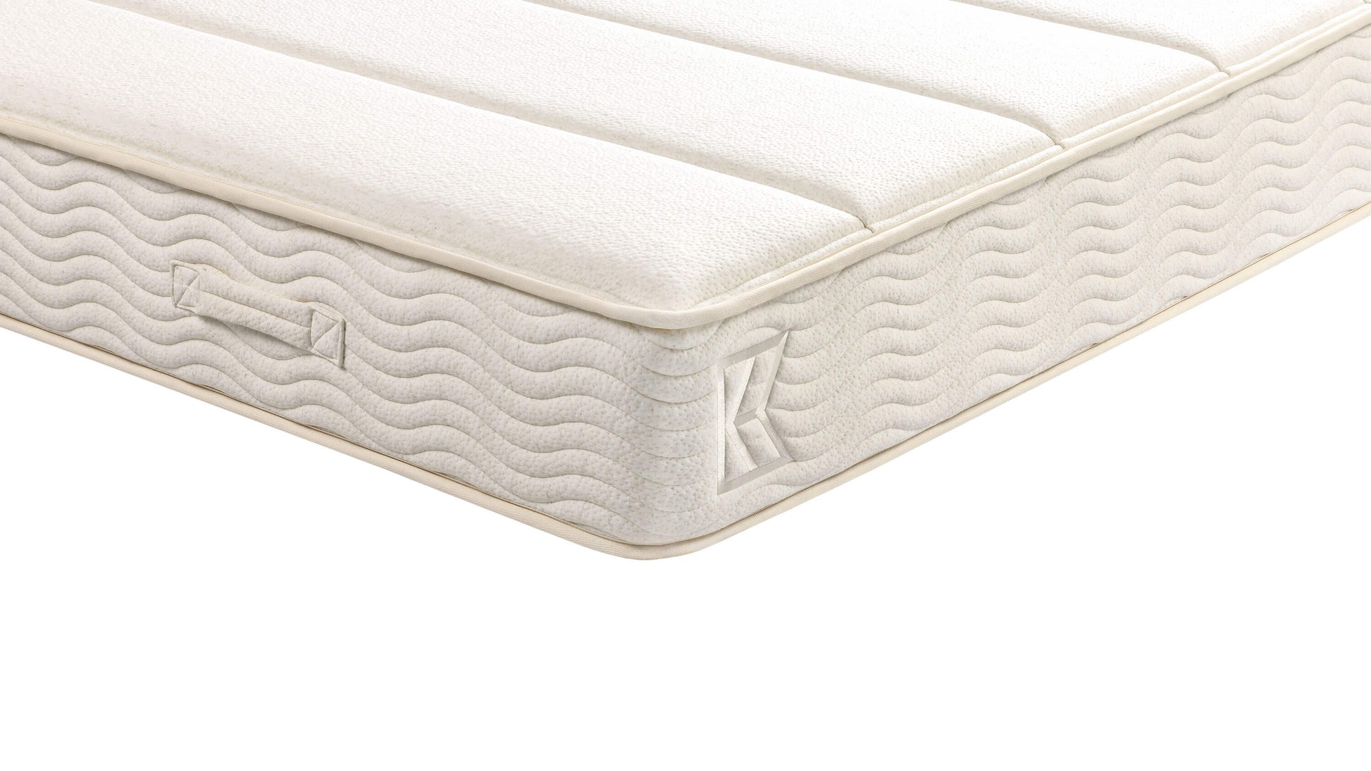 The Keetsa Plus® | KEETSA