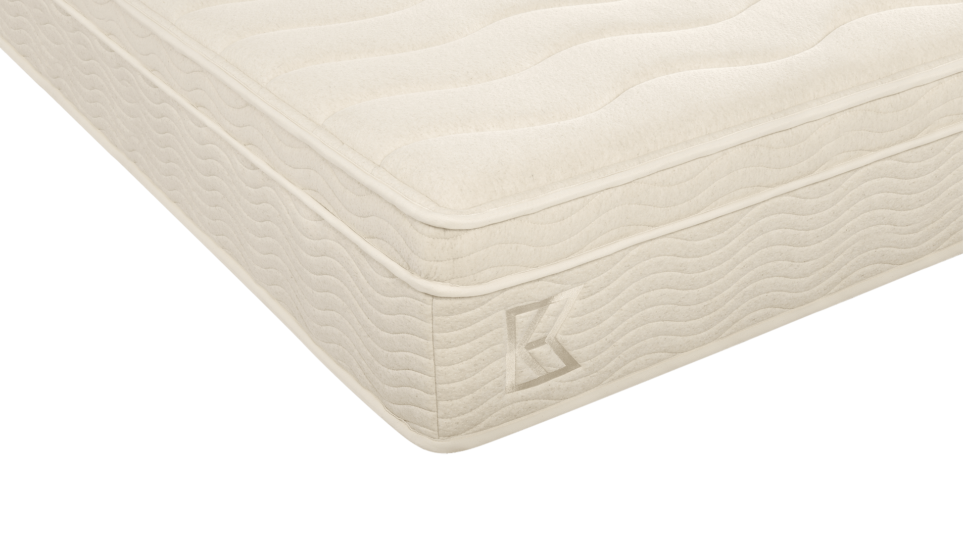 Tea Leaf Classic® | KEETSA