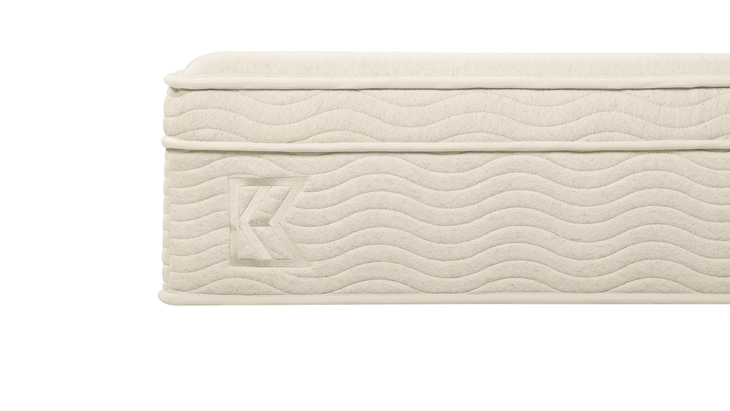 Tea Leaf Classic® | KEETSA