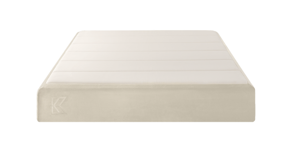 product_image_Keetsa Cloud firm mattress for back pain