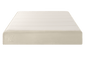 thumbnail image1