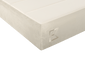 thumbnail image3