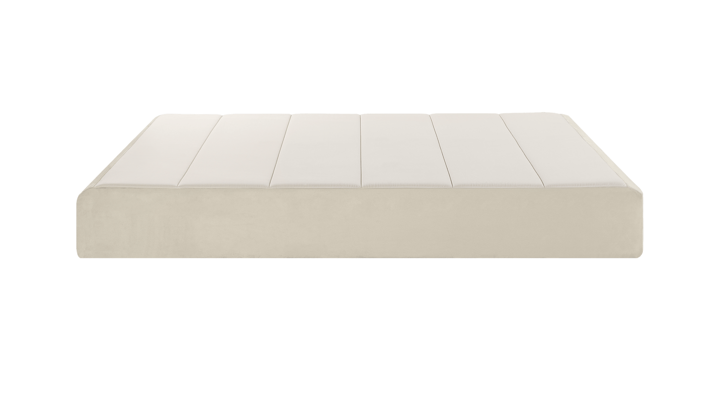 The Keetsa Cloud® | KEETSA