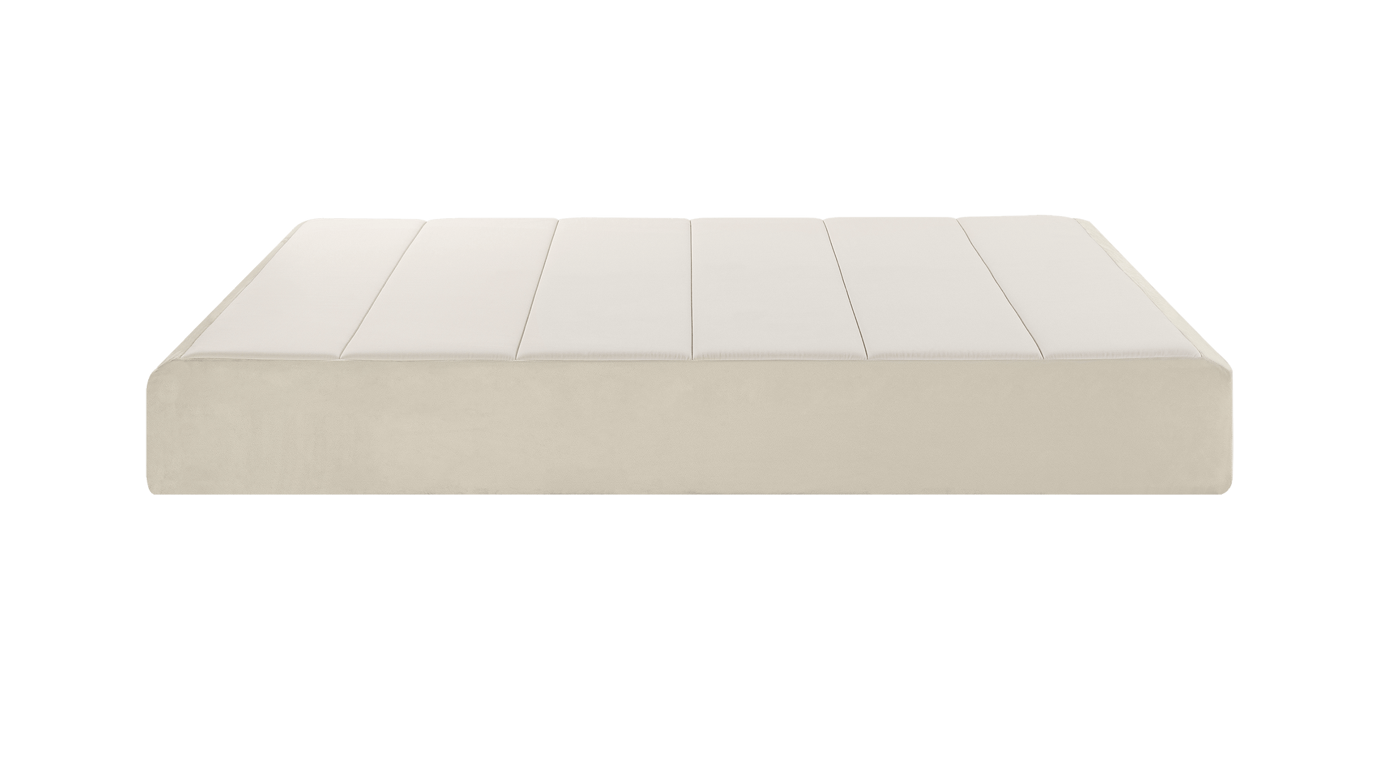 The Keetsa Cloud® | KEETSA