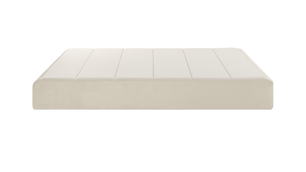 product_image_The Keetsa Cloud® | KEETSA