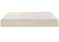 thumbnail image2