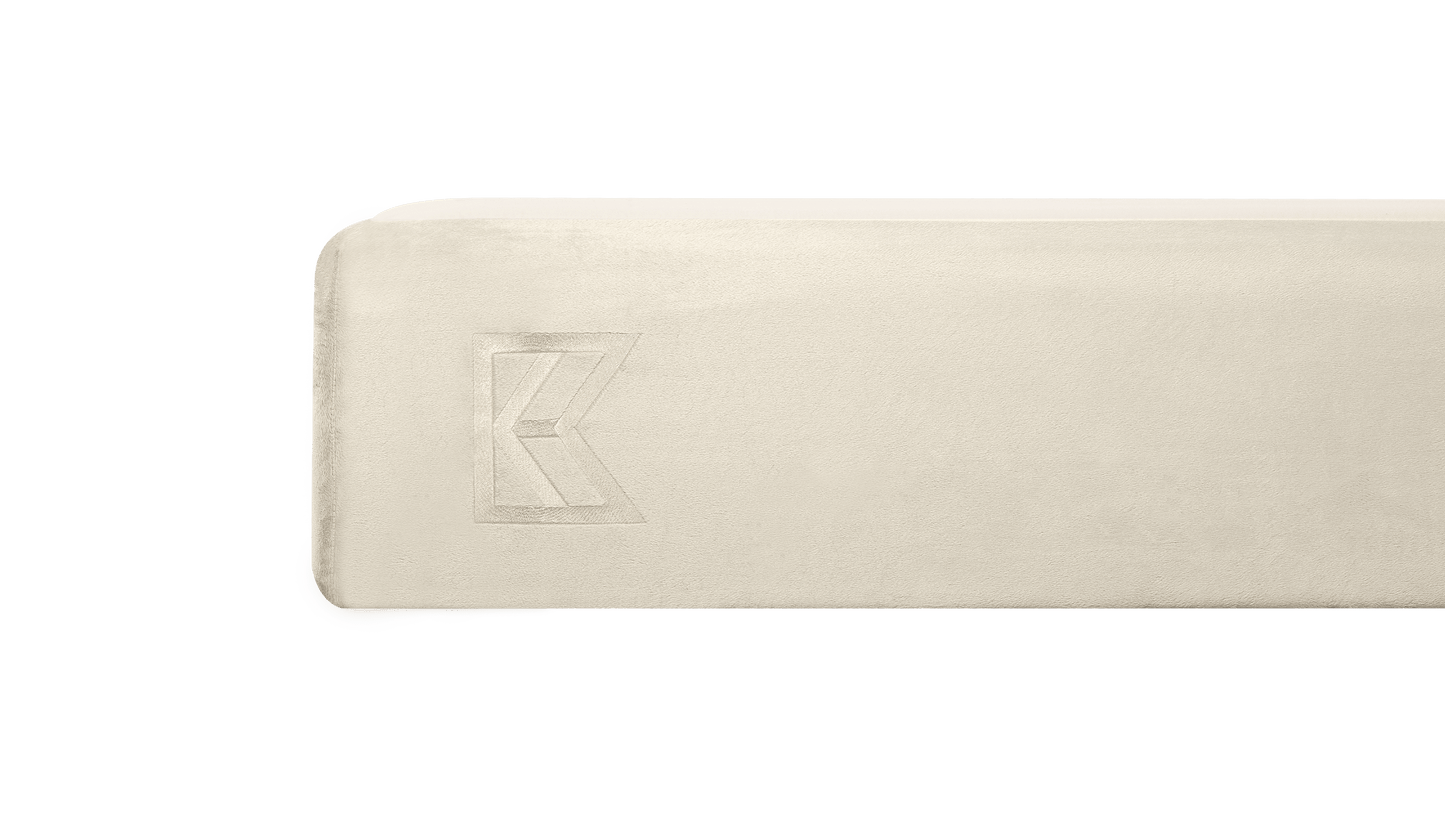 The Keetsa Cloud® | KEETSA